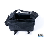 Small Bag ideal for DSLR or other 250mm Length