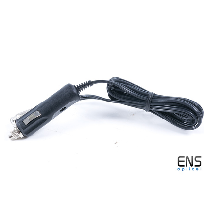 12v Fixed Dew Power Supply