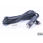 12v Fixed Dew Power Supply