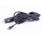 12v Fixed Dew Power Supply