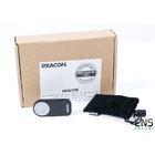 Exacon wireless remote for Nikon D70 D80 D90 D7000 ect