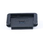 Genuine Nikon DK-5 viewfinder cover for D80 D90 D3000