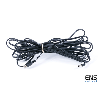 Genuine Meade 7.5m Power Extension Cable
