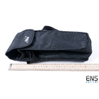 Seben 300mm Case for lens or accessories