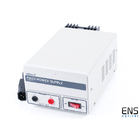 Velleman FPS1310 Fixed Power Supply 13.8vDc 10A