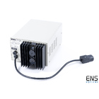 Velleman FPS1310 Fixed Power Supply 13.8vDc 10A