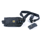 Quick Strap shoulter strap for DSLR SLR