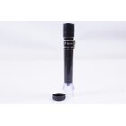 F6 Erecting Eyepiece