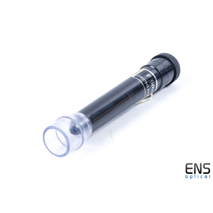 F6 Erecting Eyepiece