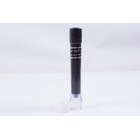 F6 Erecting Eyepiece