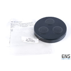 Kendrick Kwik Focus for Astro Physics AP 105mm 127MM Diameter