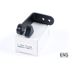 Small L type Tripod Adapter for Binoculars - New open box