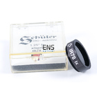 Schüler 1.25" IR78 IR Pass/Blocking filter - Spectroscopy ETC