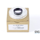 Lumicon 1.25" UV/Infrared Filter - LF3140 - New open box