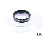 IDAS 1.25" LPS-P2 Light Pollution Suppression Filter