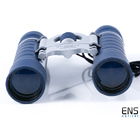 Visionary 10x25 DX Binoculars 96 / 1000m - *READ*