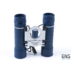 Visionary 10x25 DX Binoculars 96 / 1000m - *READ*
