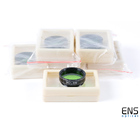 Burgess Optical Filter no.56 Green - 1.25"