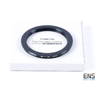 Lumicon 58mm to 48mm Step Ring