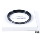 Lumicon 52mm to 58mm Step Ring