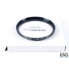 Lumicon 55mm to 58mm Step Ring