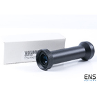 Orion Camera Adapter for Dakota 62mm #05223 New open box