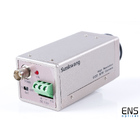 Sunkwang SK-2046 K4125 Mono High Resolution CCD Camera - New open box