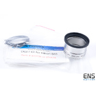 Scopetronix Digi-T Kit Nikon 885 Camera's - New old stock