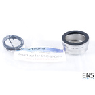 Scopetronix Digi-T Kit for DCS-S70/S75 - New old stock