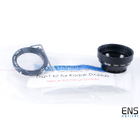 Scopetronix Digi-T Kit for Kodak DX3900 - New old stock