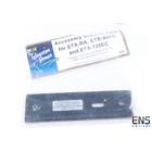 Astro Engineering Accessory support plate for ETX90EC RA 125EC new old stock