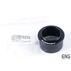 Orion Tapered 2" to T-thread Adapter - New old stock - #05217