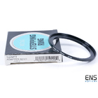 62mm to 72mm Twinfit Step up ring - Japan