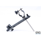 Orion SteadyPix Universal camera Mount #5228 - New open box