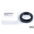 Orion T-Ring for Minolta - 05220