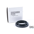 Orion T-Ring for Nikon - 05205