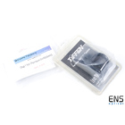 Scopetronix Digi-T Kit for Olympus D450 D460 Cameras - New old stock