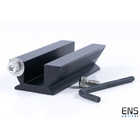 Televue? Dovetail Plate