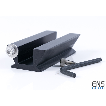 Televue? Dovetail Plate