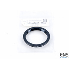 Baader Planetarium DT Ring M37 / M43 43mm to 37mm