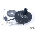 Orion Nautilus 7 Position Electronic 1.25" Filter Wheel