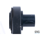 Orion Nautilus 7 Position Electronic 1.25" Filter Wheel