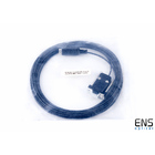 RS232 Cable for Star Cam V2 Deep Sky Camera