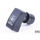 Meade LPI Lunar Planetary Imaging Camera - *READ*