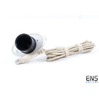 Creative Live IM Web Camera - Ideal for planetary imaging *READ*