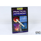 Philips Practical Astronomy by Storm Dunlop