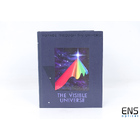The visible Universe by Time-life Books