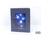 Stars - Voyage through the universe by Time-Life Books