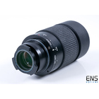 Kowa TE-10z 20-60x Zoom Eyepiece for TSN-770 & TSN-880 series Spotting Scopes