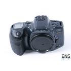 Minolta Dynax 500si 35mm Film SLR Camera - 91606917
